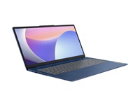 Lenovo IdeaPad Slim 3 - Notebook - 15.6&quot;